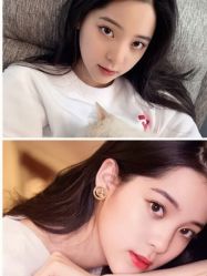 -美莱医学美容医院