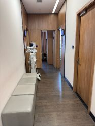 -上海玫瑰医疗美容医院