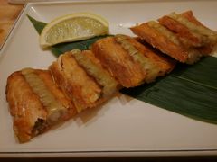 picture-万岁寿司(芳村店)