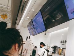 -古茗(东鼓道店)