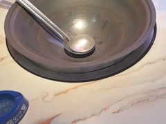 -陈大锅·岳阳鱼馆·地道岳阳菜(美食街店)