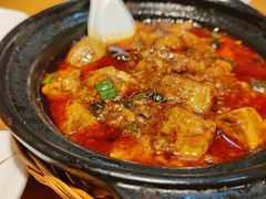 -永乐饭店