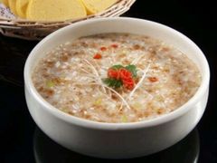 -亿尾水席(奥体中心店)