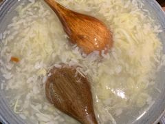 -静一餐厅·湖北菜(前门创始店)