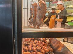 -日日香卤鹅饭店·澄海狮头鹅(澄海店)