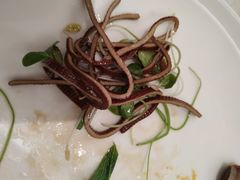 -马仕玖煲·融合菜·酥不腻烤鸭(人大店)