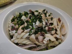 -魚當家