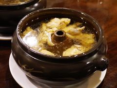-熙楼(翠湖店)