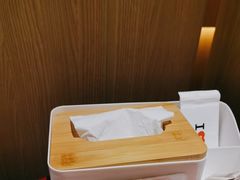 -西贝(东方路店)