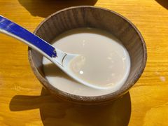 -娜仁图雅蒙古美食村(33小镇店)