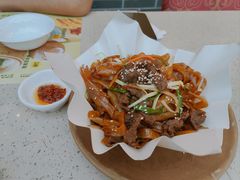-点都德(花城店)