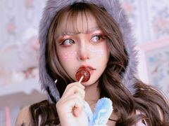 -悦健身游泳健身馆(宋家庄店)