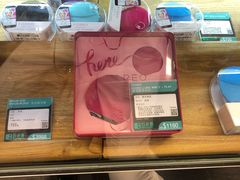 -百老汇(上水广场店)