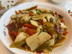 -辣公子·千岛湖私房菜(滨江店)