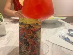 -théATRE 茶聚场(王府中環店)