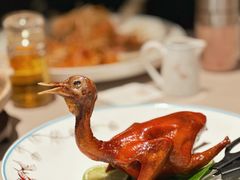 -小炳胜(北京路店)