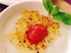 -中恒华茶楼(牌坊店)