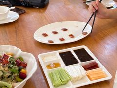 -墨宴(西洋湖店)