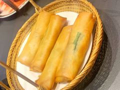 -火宫殿·湘菜小吃·商务宴请·生日聚会(市府店)