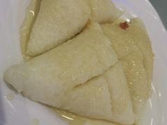 -令氏家外家周礼食府(桥南店)