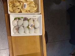 -野妹火锅(龙岗店)