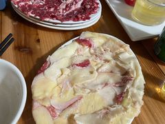 -黑山牛肉汤火锅(花城汇店)