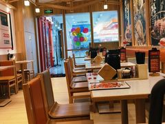 -味千拉面(常州关河东路分店)