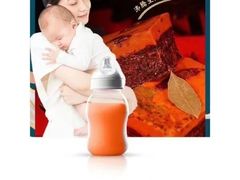 -卞二小串·鹤岗烧烤·坑烤(永定路店)