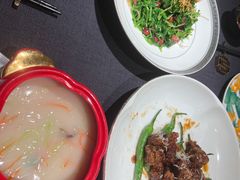 -華府(凯德晶萃店)
