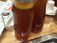 -草原塞蛮羊火锅城(港湾店)