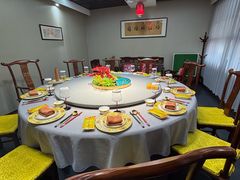 -中卫御苑福膳·养生局(圆明园店)