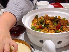 -湖庭壹品鸭王·传统北京烤鸭·别墅私房菜·庭院宵夜(江宁店)