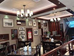 -熙盛源(滨湖万达店)