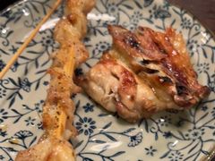-哥哥の深夜食堂(红松东路店)