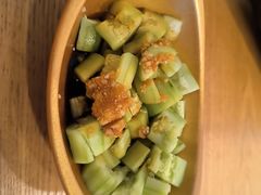 -北三条胡同打卤面馆(雍和宫店)