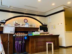 -宠爱国际动物医院·消化内科·心肾内科·ISFM猫友好(望京店)