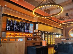 -COMMUNE幻师(番禺时代店)