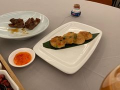 -玖味(老工人西路店)