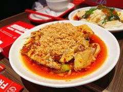 -胖哥俩肉蟹煲(宿迁宝龙广场店)