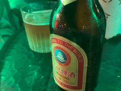 -IRISH PUB NO.9 爱尔兰酒吧