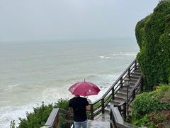 -青岛海景花园大酒店