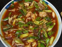 -绍兴名菜馆(可乐路店)