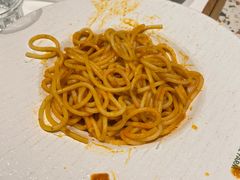 -芝士农场·意式餐厅(生态城万达店)