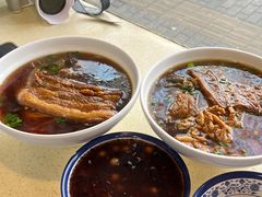 -刘长兴(逸仙桥店)