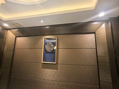 -老牌坊鲁菜名店(聊城美食岛店)