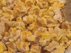-七欣天香辣蟹火锅(闵行浦江欢乐颂店)