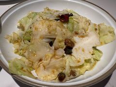 -辛香汇·现炒川菜(城北万象城店)