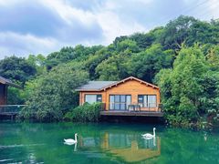 -杭州开元森泊度假乐园