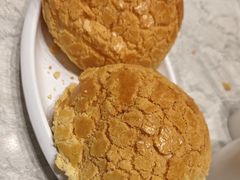 -翠华餐厅(正佳广场店)