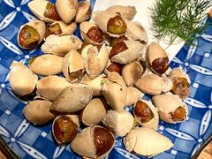 -傲鳗·日本料理(光华路店)